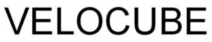 VELOCUBE