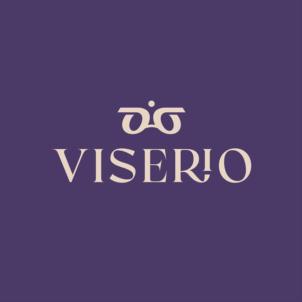 VISERIO