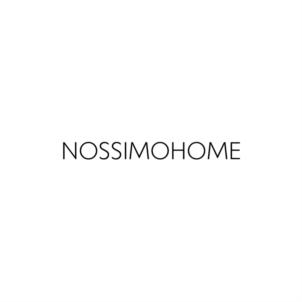NOSSIMOHOME