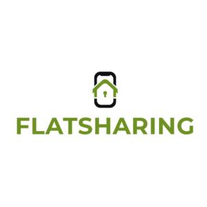 FLATSHARING