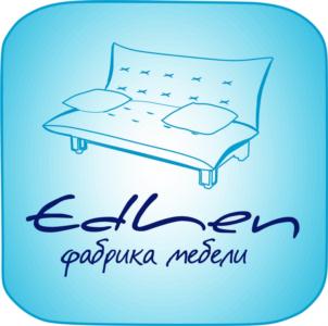 Edllen фабрика мебели