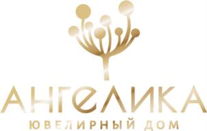 Товарный знак № 928330