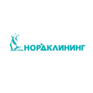 Товарный знак № 928345