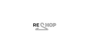 RESHOP