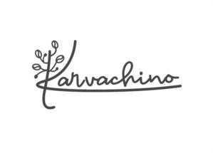 Karvachino