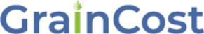 GrainCost
