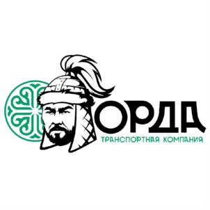 Товарный знак № 928370