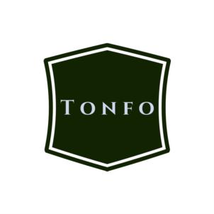 TONFO