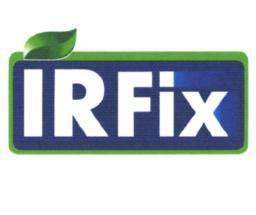 IRFix