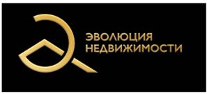 Товарный знак № 928467