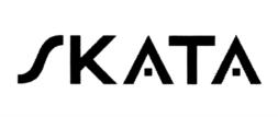 SKATA