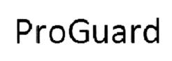 ProGuard