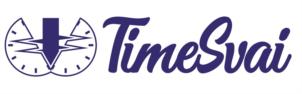 TimeSvai