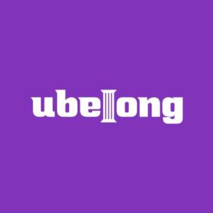 ubelong