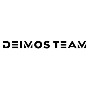 DEIMOS TEAM