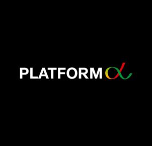 PLATFORM