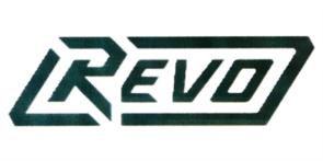 REVO
