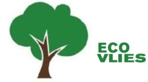 ECOVLIES
