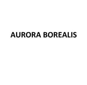 AURORA BOREALIS