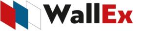 WallEx