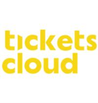 ticketscloud