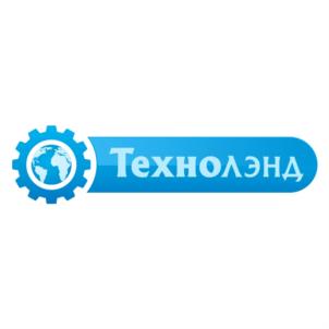 ТехноЛэнд