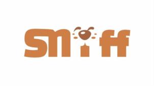 sniff