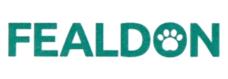 FEALDON