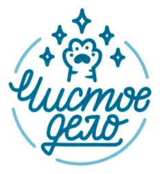 Чистое дело