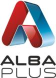 ALBA PLUS