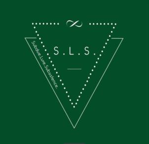 S.L.S. Stable Love Sublime