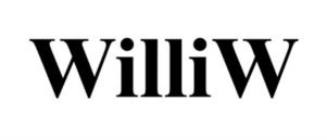 WilliW