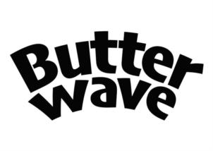 Butterwave