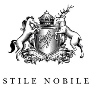 STILE NOBILE