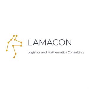 LAMA CON Logistics and Mathematics Consulting