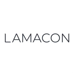 LAMACON
