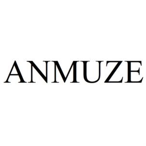 ANMUZE