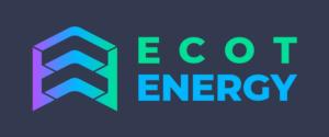 ECOT ENERGY