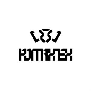 Товарный знак № 928859