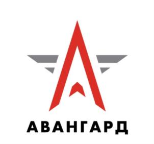 АВАНГАРД