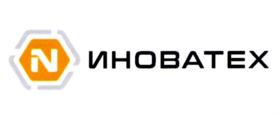 N ИНОВАТЕХ