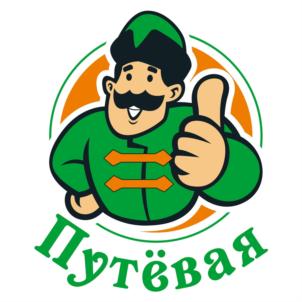 Товарный знак № 928893