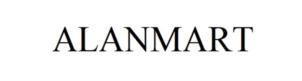 ALANMART