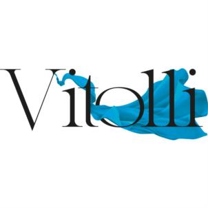 Vitolli
