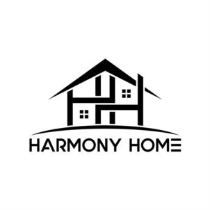 HARMONY HOME