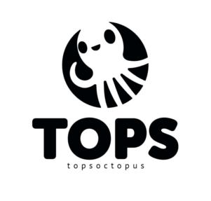 TOPS topsoctopus