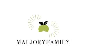 MALJORYFAMILY