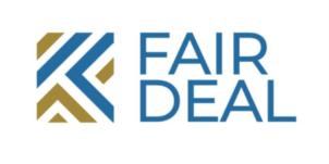 FAIR DEAL