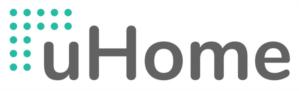 uHome