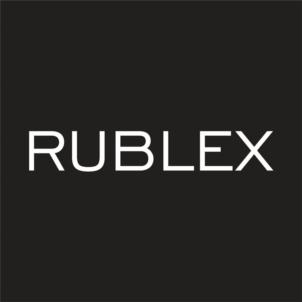RUBLEX